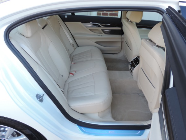 Used-2019-BMW-7-Series-740i-xDrive