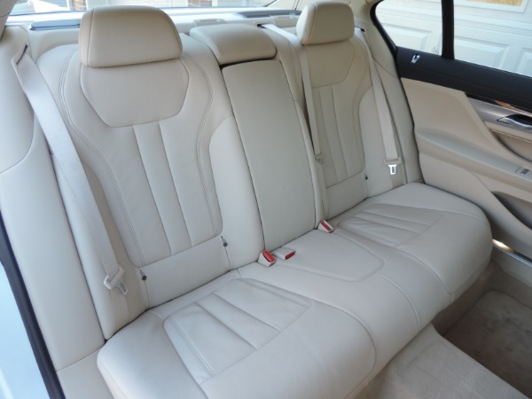 Used-2019-BMW-7-Series-740i-xDrive