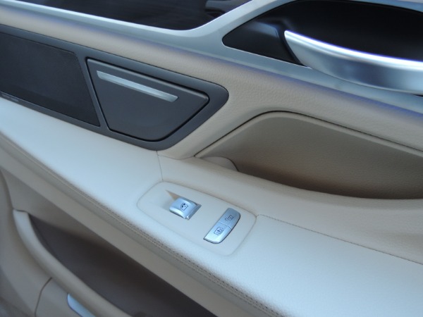 Used-2019-BMW-7-Series-740i-xDrive