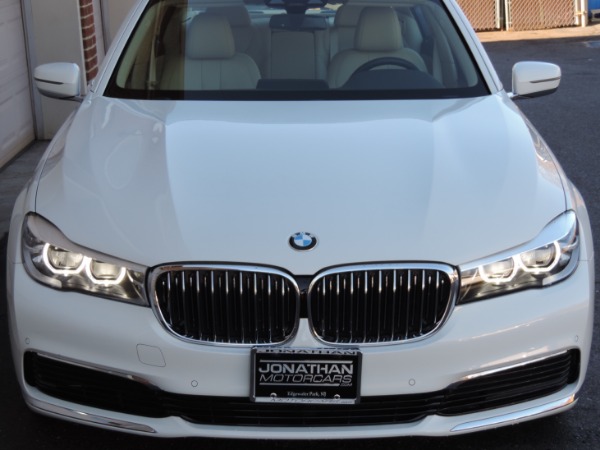 Used-2019-BMW-7-Series-740i-xDrive