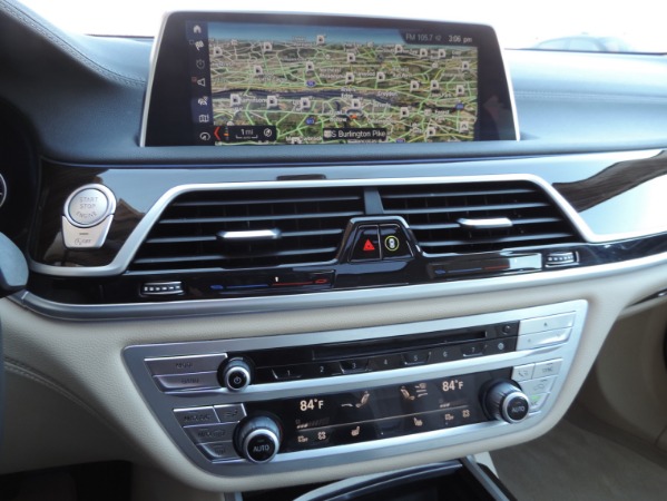 Used-2019-BMW-7-Series-740i-xDrive