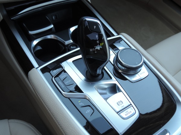 Used-2019-BMW-7-Series-740i-xDrive