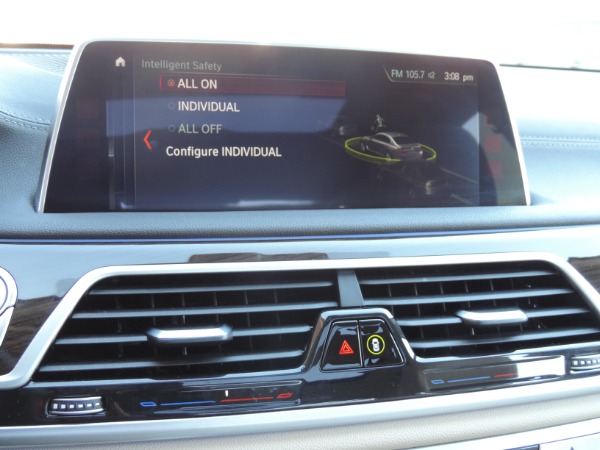 Used-2019-BMW-7-Series-740i-xDrive