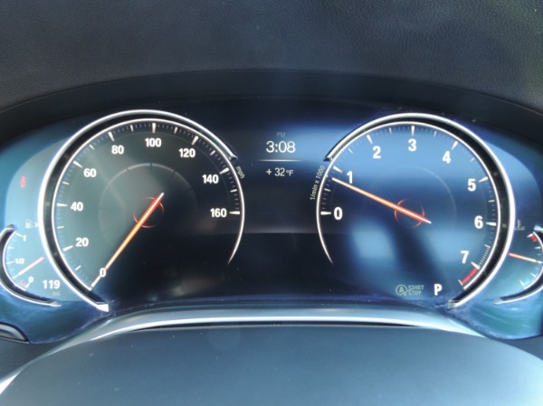 Used-2019-BMW-7-Series-740i-xDrive