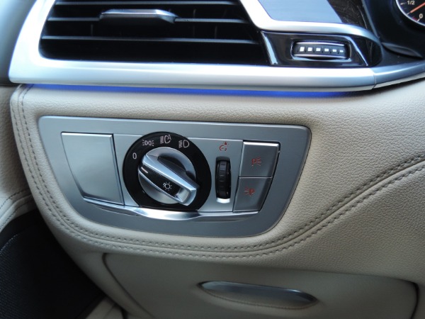 Used-2019-BMW-7-Series-740i-xDrive