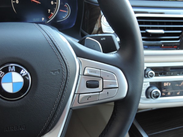 Used-2019-BMW-7-Series-740i-xDrive