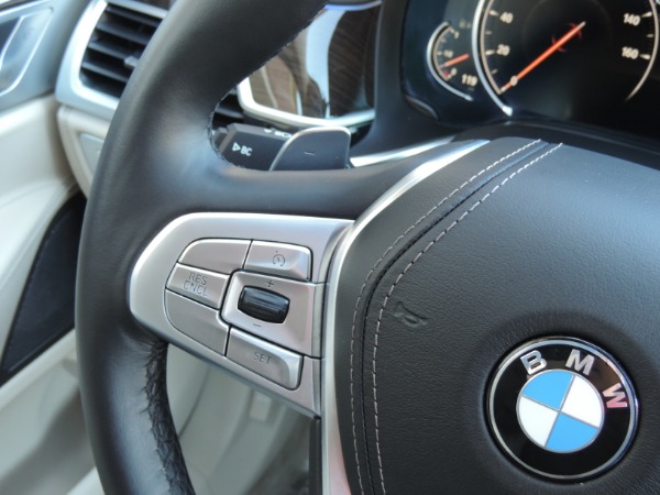 Used-2019-BMW-7-Series-740i-xDrive