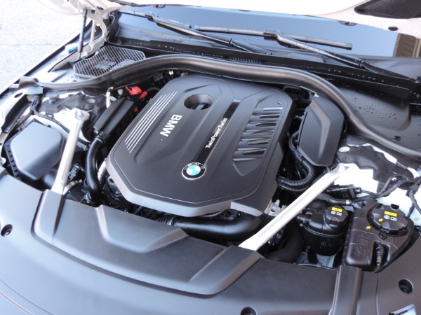 Used-2019-BMW-7-Series-740i-xDrive