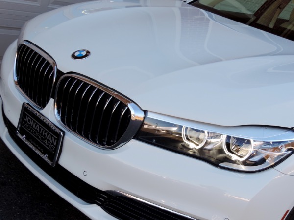 Used-2019-BMW-7-Series-740i-xDrive