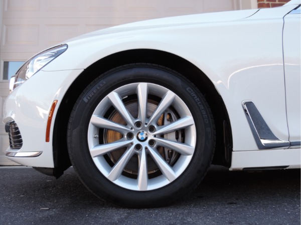 Used-2019-BMW-7-Series-740i-xDrive