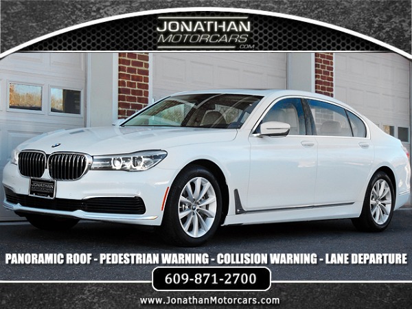 Used-2019-BMW-7-Series-740i-xDrive