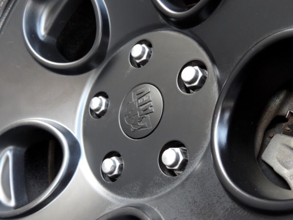 Used-2013-Jeep-Wrangler-Unlimited-Rubicon