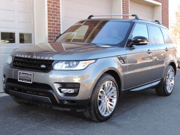 Used-2016-Land-Rover-Range-Rover-Sport-Supercharged