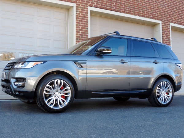 Used-2016-Land-Rover-Range-Rover-Sport-Supercharged