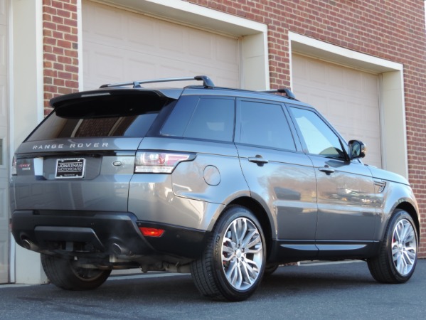 Used-2016-Land-Rover-Range-Rover-Sport-Supercharged