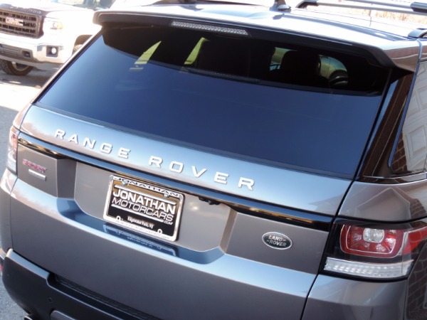 Used-2016-Land-Rover-Range-Rover-Sport-Supercharged