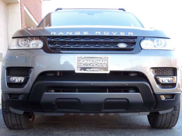 Used-2016-Land-Rover-Range-Rover-Sport-Supercharged