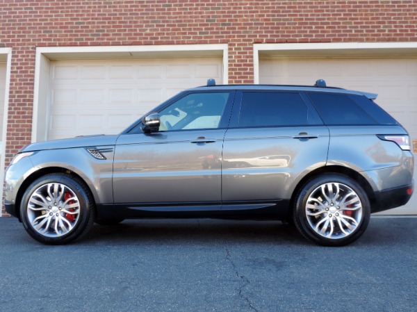 Used-2016-Land-Rover-Range-Rover-Sport-Supercharged