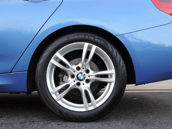 Used-2016-BMW-3-Series-328i-xDrive-Gran-Turismo-M-Sport