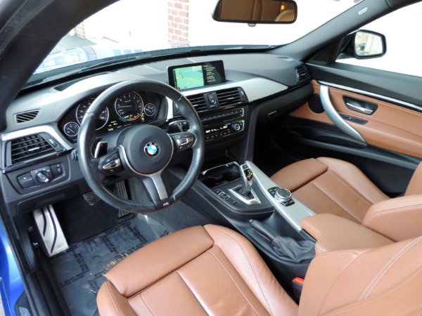 Used-2016-BMW-3-Series-328i-xDrive-Gran-Turismo-M-Sport