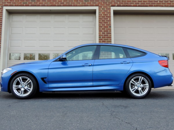 Used-2016-BMW-3-Series-328i-xDrive-Gran-Turismo-M-Sport