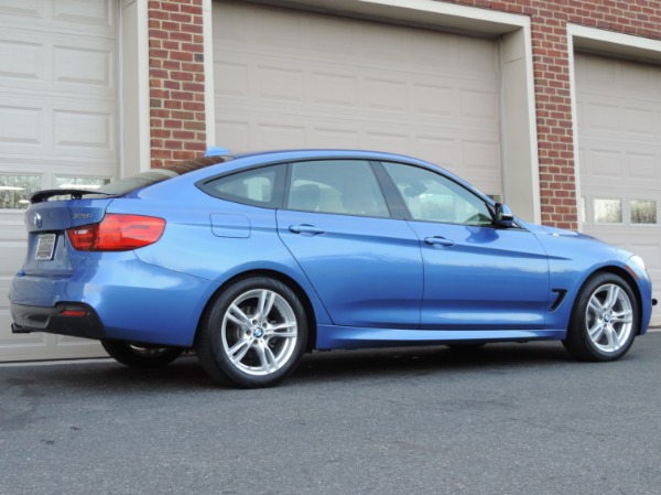 Used-2016-BMW-3-Series-328i-xDrive-Gran-Turismo-M-Sport