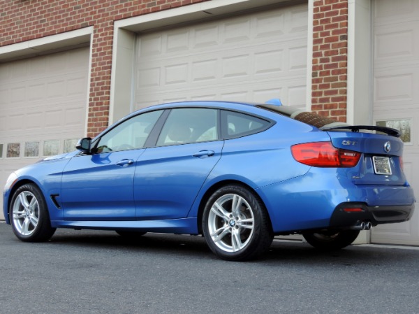 Used-2016-BMW-3-Series-328i-xDrive-Gran-Turismo-M-Sport