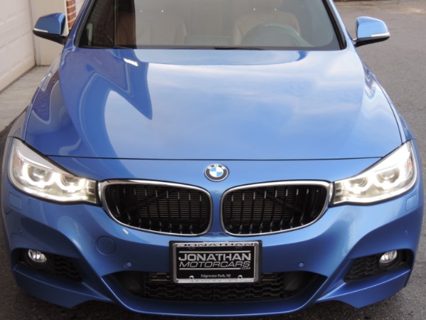 Used-2016-BMW-3-Series-328i-xDrive-Gran-Turismo-M-Sport