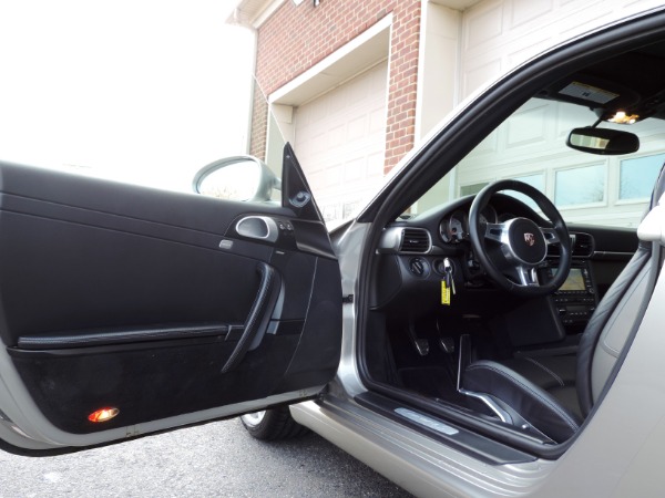 Used-2012-Porsche-911-Coupe-997-Carrera-S