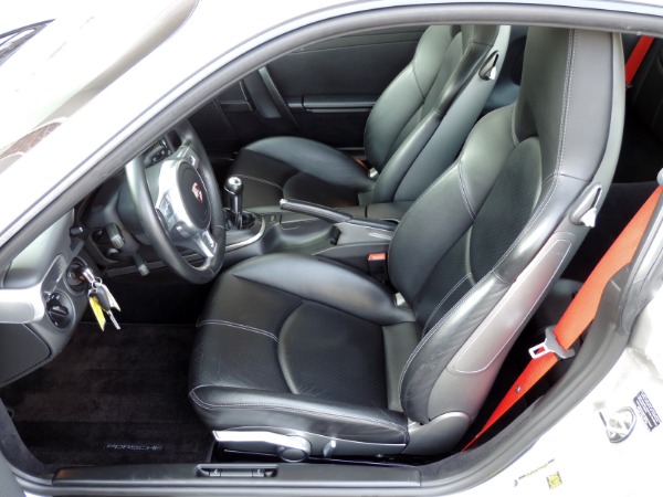 Used-2012-Porsche-911-Coupe-997-Carrera-S