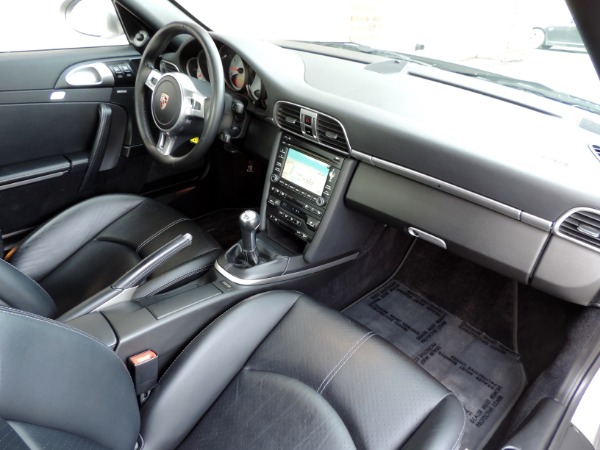 Used-2012-Porsche-911-Coupe-997-Carrera-S
