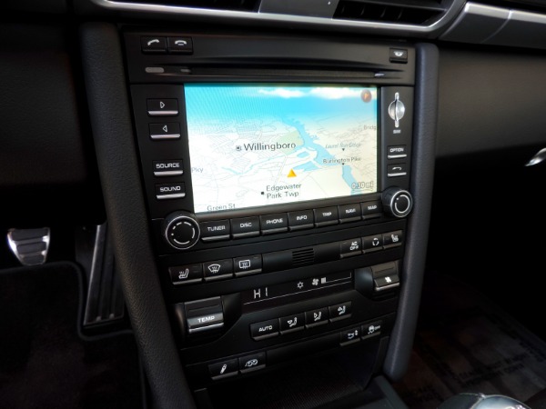 Used-2012-Porsche-911-Coupe-997-Carrera-S