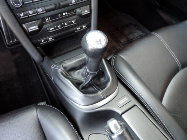 Used-2012-Porsche-911-Coupe-997-Carrera-S