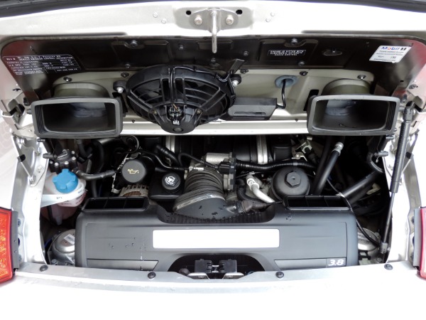 Used-2012-Porsche-911-Coupe-997-Carrera-S