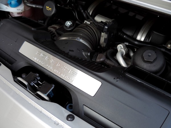 Used-2012-Porsche-911-Coupe-997-Carrera-S