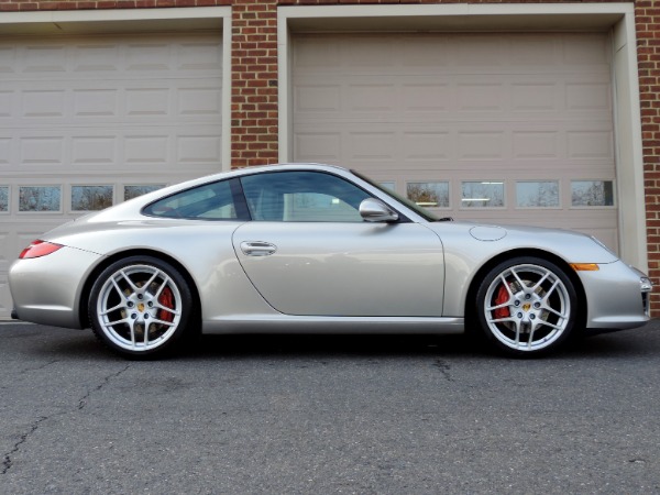 Used-2012-Porsche-911-Coupe-997-Carrera-S