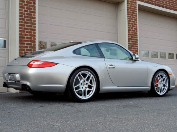 Used-2012-Porsche-911-Coupe-997-Carrera-S