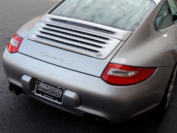 Used-2012-Porsche-911-Coupe-997-Carrera-S