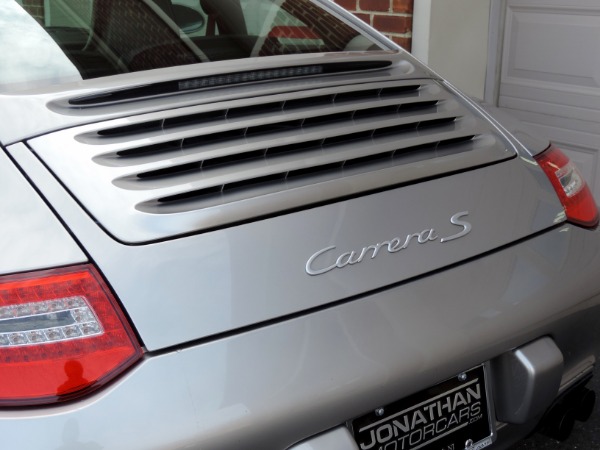 Used-2012-Porsche-911-Coupe-997-Carrera-S