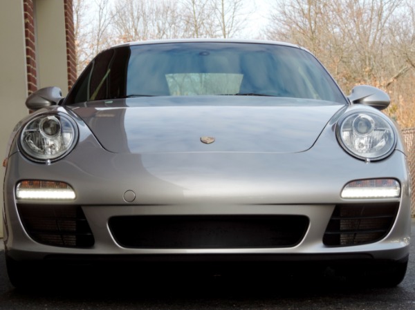 Used-2012-Porsche-911-Coupe-997-Carrera-S