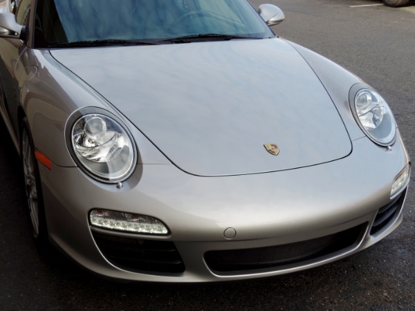 Used-2012-Porsche-911-Coupe-997-Carrera-S
