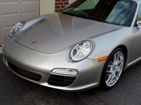 Used-2012-Porsche-911-Coupe-997-Carrera-S