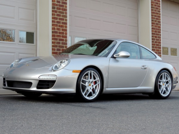 Used-2012-Porsche-911-Coupe-997-Carrera-S