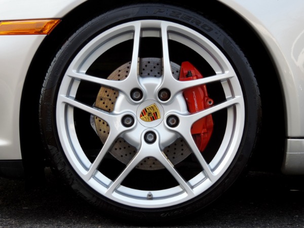Used-2012-Porsche-911-Coupe-997-Carrera-S