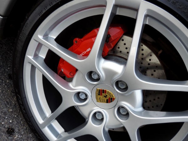 Used-2012-Porsche-911-Coupe-997-Carrera-S