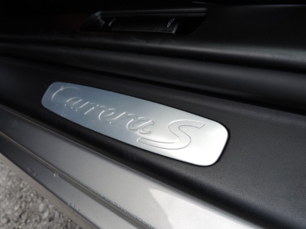 Used-2012-Porsche-911-Coupe-997-Carrera-S
