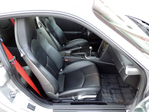 Used-2012-Porsche-911-Coupe-997-Carrera-S