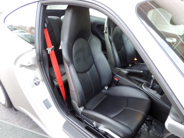 Used-2012-Porsche-911-Coupe-997-Carrera-S