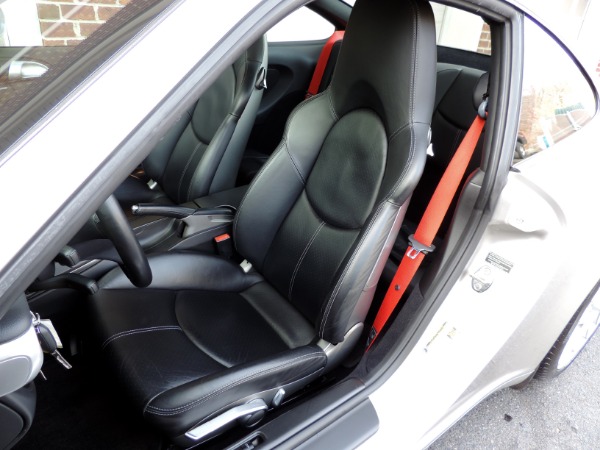 Used-2012-Porsche-911-Coupe-997-Carrera-S