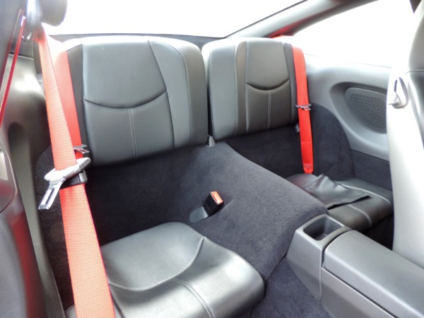 Used-2012-Porsche-911-Coupe-997-Carrera-S